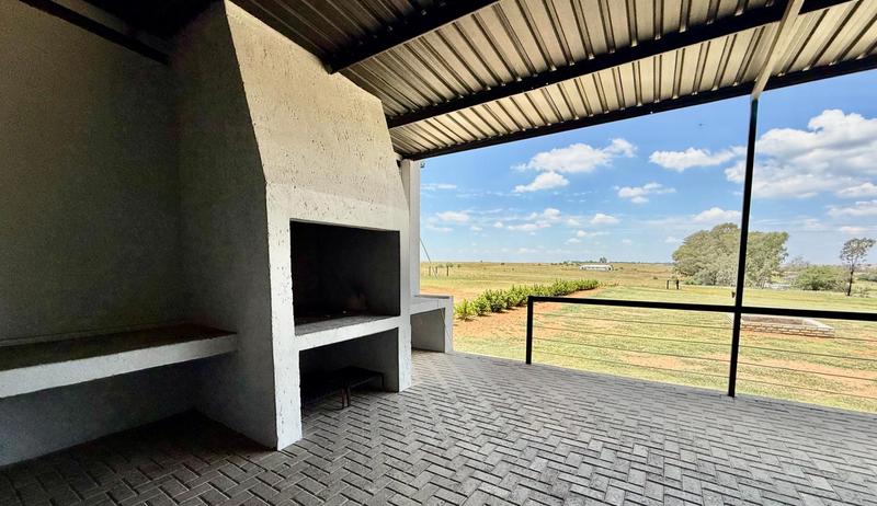 Commercial Property for Sale in Kroonstad Free State